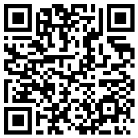 QR Code for bitcoin:1PPSDFoyyaYomE6Ao8D7EnKLfb2iP3c5CJ