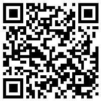 QR Code for bitcoin:1PPSP85Dkt9dbbat3e6m8F82rpNLfC1dH