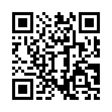 QR Code for bitcoin:1PPSW1Fwkgr4firT511c1rKw3RZSwbpBgC
