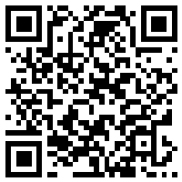 QR Code for bitcoin:1PPSarDHYb8kUe89sWY6jxttbbEcavKc26