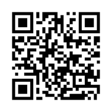 QR Code for bitcoin:1PPSoDEkwFgafMBXoJS1sTGGMj2S9E2yBQ