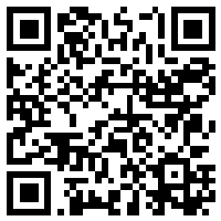 QR Code for bitcoin:1PPSt1W9rezcejmx9CXy5vBXipp7i2hLS1