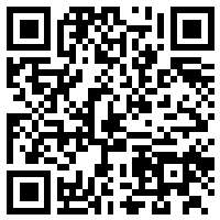 QR Code for bitcoin:1PPSyLR9XJXRgKDVMvxCFqg23YmsVBus1o