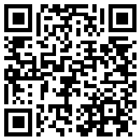 QR Code for bitcoin:1PPT7ot3ddfdS9PGE9fF4n8dTEdL7g3Vt7