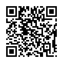 QR Code for bitcoin:1PPTAYEHRd8YemmL9wJMaAixC9ykoVTC9s