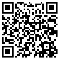 QR Code for bitcoin:1PPTFFqn52utZHEFJ2t9oJ9JZDsDqB2GhM
