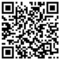 QR Code for bitcoin:1PPTSSZv5iiWjGvVT6nRW5pZWDL4dasjT8