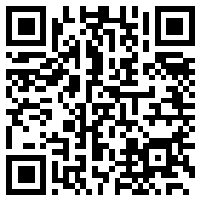 QR Code for bitcoin:1PPTssVfMKGXBAoSVEWiMG7sQNiwFKFtsQ