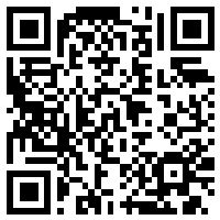 QR Code for bitcoin:1PPU2CkC1sRYyqdZ8CyZw2cKDysABLgwTD