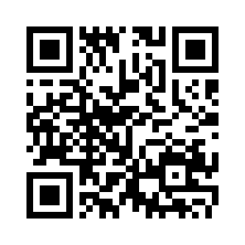 QR Code for bitcoin:1PPU8mCH3xSYyDMYWS6DFfsBh4HHv6rLfB