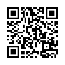 QR Code for bitcoin:1PPUGDuC1JFaUTeo18bRC3ea4pwdKnBBjK