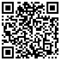 QR Code for bitcoin:1PPUyfvV2aj7Lobz3msHsUbjndeocEDDwb