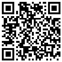 QR Code for bitcoin:1PPV851MmEqtW255SErTPZChnnMnpxtwqp