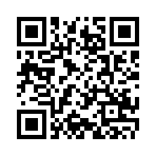QR Code for bitcoin:1PPVG3zBPdT2kufStky3RhtEW8vpv1dvyg