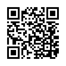 QR Code for bitcoin:1PPVP6cymW5i6mtNJik62wr1py6CMh94j3