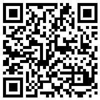 QR Code for bitcoin:1PPViwEQVaGEdh84opzUa5HMU1ayH3WMfE