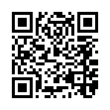 QR Code for bitcoin:1PPVw91qRzf4eo68p2GbMkHHJCe3Rq3Tde