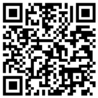 QR Code for bitcoin:1PPVzYF2Ws1oxvf4WNQMLESfQ8rMmwDKd6