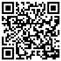 QR Code for bitcoin:1PPWAfUe8EeSP41Lgf9HuVcActSik8pgEw