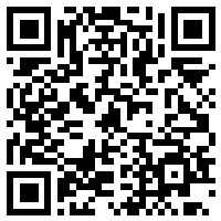 QR Code for bitcoin:1PPWKapy89ZrkvDm9QsFcYPb8Jr8D6v55y