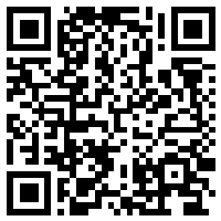 QR Code for bitcoin:1PPWLnvETJndw7HbX7MHU6b7GDVT5g1Eju