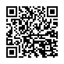 QR Code for bitcoin:1PPWMWV1hrSW27xRUbwZXsLwfA2FyaCTTN