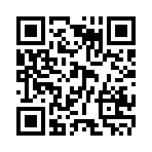 QR Code for bitcoin:1PPWfCxTBA2E12F79W22Vgir6T2beCMLGM