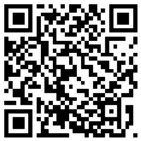 QR Code for bitcoin:1PPWo3LAJq5bBrML7yeFigdXJc65E2MyGA