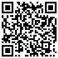 QR Code for bitcoin:1PPWuLug832PMZeQV2sTiKAMNffEAsvmnc