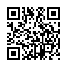QR Code for bitcoin:1PPX86R7Sc6WQEEcQkmS97spJ95gubgrQ