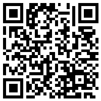 QR Code for bitcoin:1PPXXUtKhih6QPvvPempecxT66CfcVoh8P