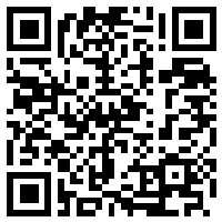 QR Code for bitcoin:1PPXZf3hrxbLxiZYVTMfzjwYN4fgm5CTEU