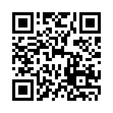QR Code for bitcoin:1PPXdWwHc1EbMnHA8Psedg78bpcgHCPhBt