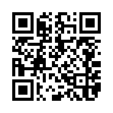 QR Code for bitcoin:1PPXhSQRiRNX9dXMLqnjBD2xjuApDPQ784