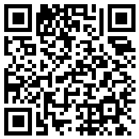 QR Code for bitcoin:1PPXnQ1JrdgkpcdJJGPKdFCRaKpNpmf5b8