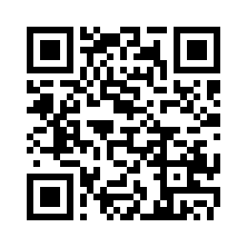 QR Code for bitcoin:1PPXqJDspcFWiib1Sz2RaL8Am7WKVCWsQA