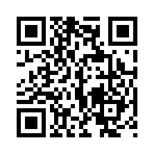 QR Code for bitcoin:1PPY6bjmofhPbLAozDq5FEmg74YP7iMrSn