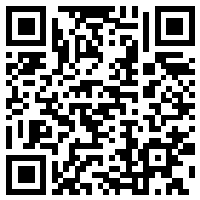 QR Code for bitcoin:1PPYSaGiakkERFZo3jsSh2sbMyGCE9rEpP