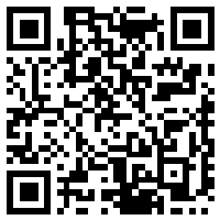 QR Code for bitcoin:1PPYf7R7YQv1vZ91CThXruosAkdf7wrdRk
