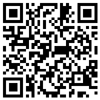 QR Code for bitcoin:1PPZ1gjspFfJXuevps6RjZ8JrJPonLSbvJ