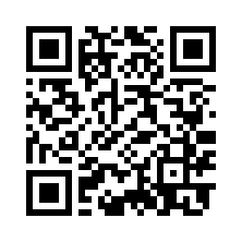 QR Code for bitcoin:1PPZCSW7MBeLva6NPihwSzS3mfKzLAWSHx