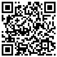 QR Code for bitcoin:1PPZXdkXEHc5rtAmJcESgNxmEPP5MbnFGw
