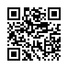 QR Code for bitcoin:1PPZdiWvK48nY1KZ3WeSNfVB85QjFb589T