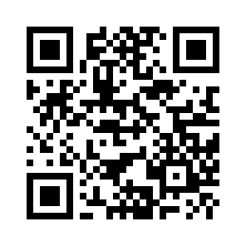 QR Code for bitcoin:1PPZeSFhvBH3Yan9prF834H94e3PcLF3Eu