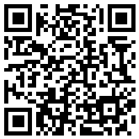QR Code for bitcoin:1PPa172YwSVNifodFk3khsHoSah1DZNiNe