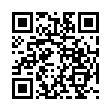 QR Code for bitcoin:1PPa9w3554HJ5YNttKGRATwhePQcBoCswX