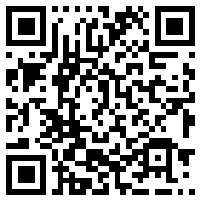 QR Code for bitcoin:1PPaE67CVPFpXpJzdK4KmCwxYxCMLBaSKu