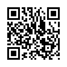 QR Code for bitcoin:1PPaLToGxFzFctk51YKoHqEUMs5JS7YLsF