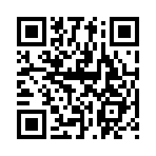 QR Code for bitcoin:1PPaSq5GeJY2L7jsLyZLN23PJtDbD3C8ox