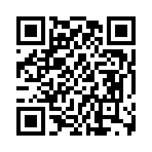 QR Code for bitcoin:1PPaV4f18RP62wsnBeGfqoUsCTeTfeQ34R